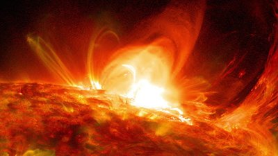 Cosmic Journeys Season 1 Episode 30