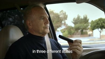 Cry Wolfe Season 1 Episode 10