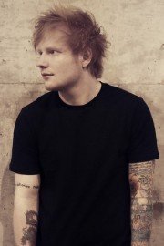 9 Days and Nights of Ed Sheeran