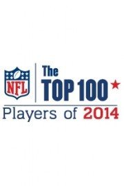 The Top 100 Players of 2014