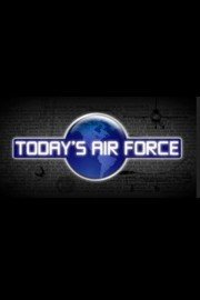 Today's Air Force