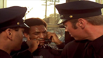 The Bill Cosby Show Season 1 Episode 1