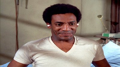 The Bill Cosby Show Season 1 Episode 2