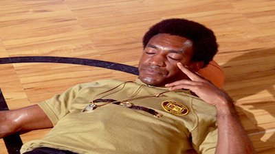 The Bill Cosby Show Season 1 Episode 3