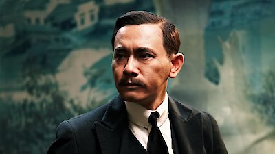 The Bill Cosby Show Season 1 Episode 7