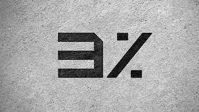 The Bill Cosby Show Season 1 Episode 16