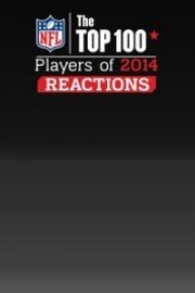The Top 100 Players of 2014 Reactions