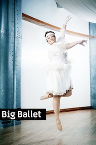 Big Ballet