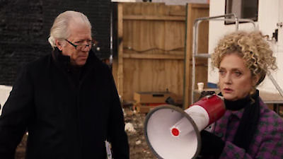 Unbreakable Kimmy Schmidt Season 3 Episode 7