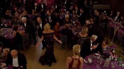 Unbreakable Kimmy Schmidt Season 2 Episode 7