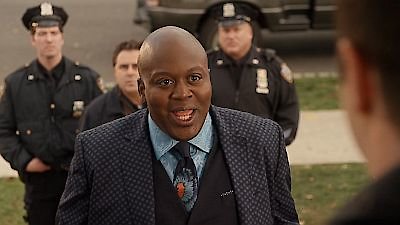 Unbreakable Kimmy Schmidt Season 2 Episode 10