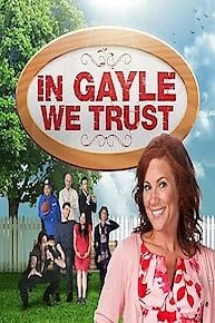 In Gayle We Trust