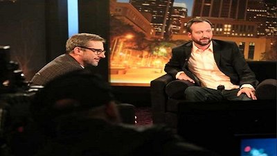 Tom Green Live Season 3 Episode 1