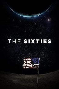 The Sixties