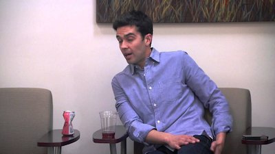 The Carbonaro Effect Season 2 Episode 102