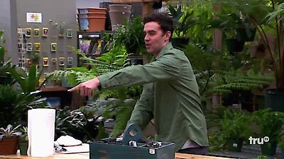 The Carbonaro Effect Season 8 Episode 3