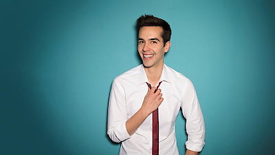 The Carbonaro Effect Season 8 Episode 6