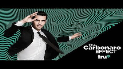 The Carbonaro Effect Season 4 Episode 17