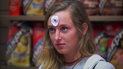 The Carbonaro Effect Season 5 Episode 101