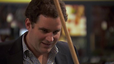 The Carbonaro Effect Season 7 Episode 103