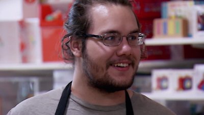 The Carbonaro Effect Season 7 Episode 104