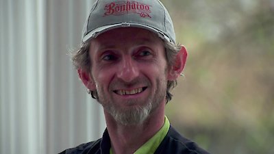 The Carbonaro Effect Season 7 Episode 105