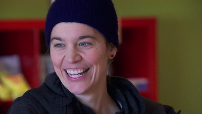 The Carbonaro Effect Season 7 Episode 106