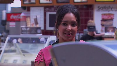 The Carbonaro Effect Season 7 Episode 107