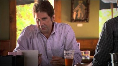 The Carbonaro Effect Season 1 Episode 4