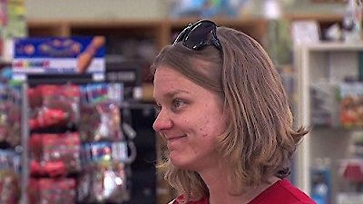 The Carbonaro Effect Season 1 Episode 5