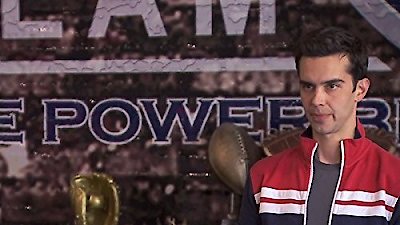 The Carbonaro Effect Season 1 Episode 6