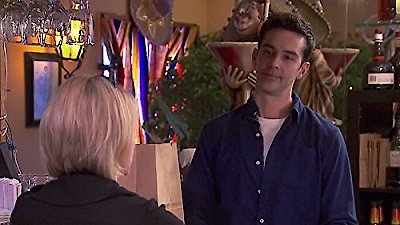 The Carbonaro Effect Season 1 Episode 7