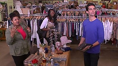 The Carbonaro Effect Season 1 Episode 8