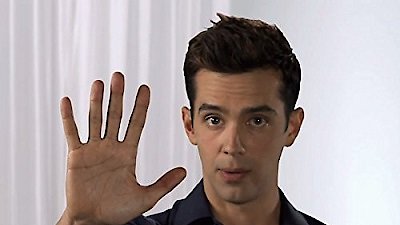 The Carbonaro Effect Season 1 Episode 13