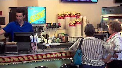 The Carbonaro Effect Season 2 Episode 3