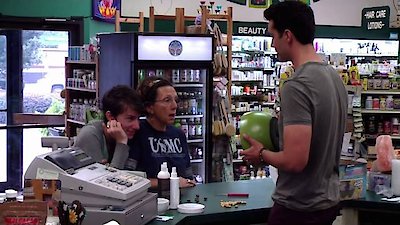 The Carbonaro Effect Season 2 Episode 4