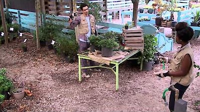 The Carbonaro Effect Season 2 Episode 13