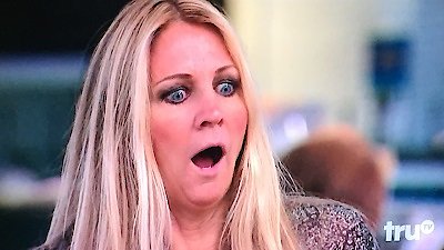 The Carbonaro Effect Season 3 Episode 3