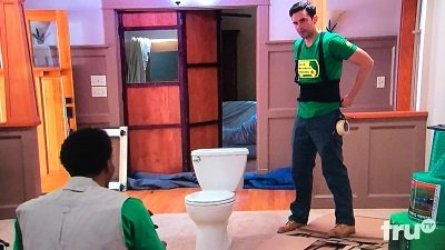 The Carbonaro Effect Season 3 Episode 5