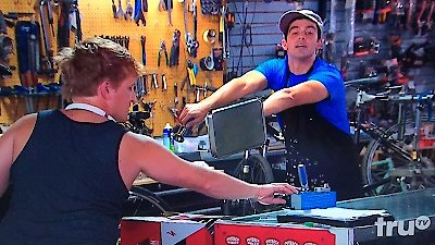 The Carbonaro Effect Season 3 Episode 8