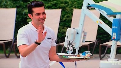 The Carbonaro Effect Season 3 Episode 9