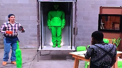 The Carbonaro Effect Season 3 Episode 10