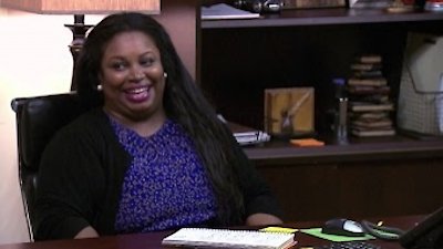 The Carbonaro Effect Season 3 Episode 11