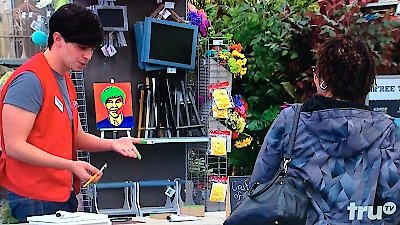 The Carbonaro Effect Season 3 Episode 12