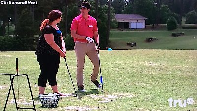 The Carbonaro Effect Season 3 Episode 14