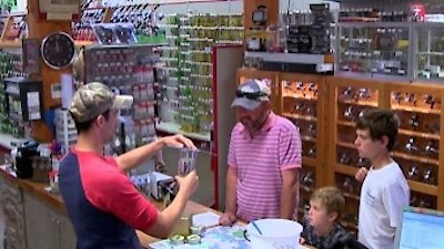 The Carbonaro Effect Season 3 Episode 15