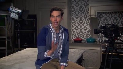 The Carbonaro Effect Season 4 Episode 2