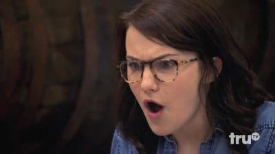 The Carbonaro Effect Season 4 Episode 100