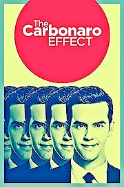 The Carbonaro Effect