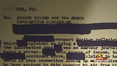 MysteryQuest Season 1 Episode 1